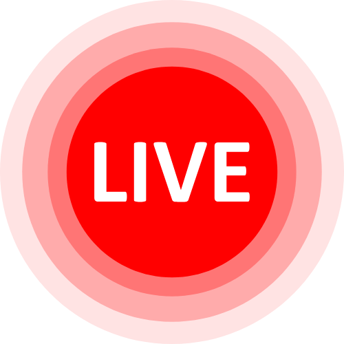 Xxxx Live Sex